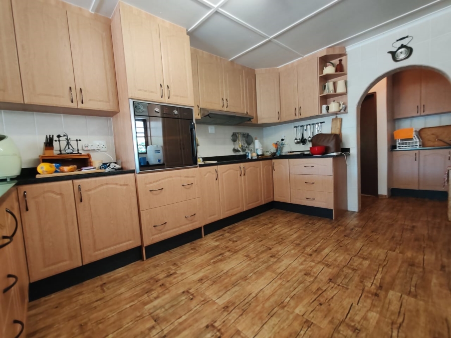 3 Bedroom Property for Sale in Colchester Eastern Cape